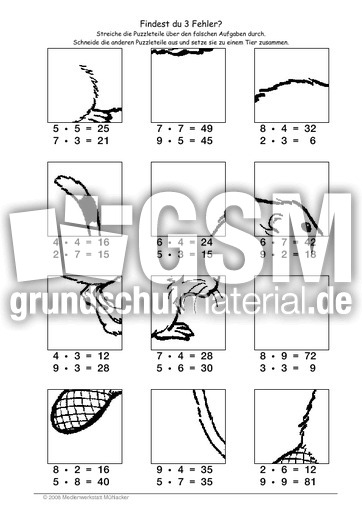 Biber.pdf